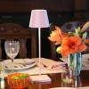 Copos Perle goblet Conj. 2
